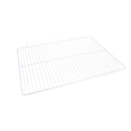 Atosa Shelf, 23-3/16 X 17-5/8 W0402568